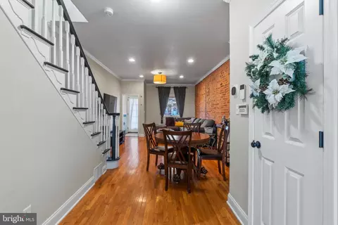 709 S Dean St, Baltimore, MD 21224 photo 9