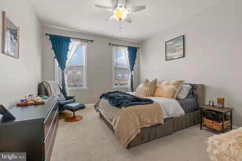 709 S Dean St, Baltimore, MD 21224 photo 23