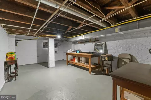 709 S Dean St, Baltimore, MD 21224 photo 31