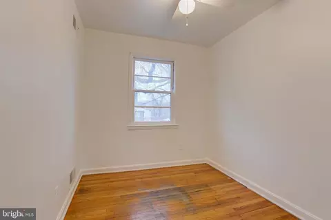 5927 Cedonia Ave, Baltimore, MD 21206 photo 26