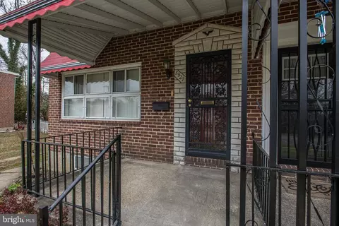 5927 Cedonia Ave, Baltimore, MD 21206 photo 9