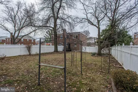 5927 Cedonia Ave, Baltimore, MD 21206 photo 43