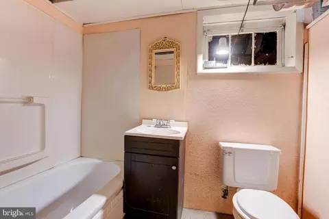 5927 Cedonia Ave, Baltimore, MD 21206 photo 34