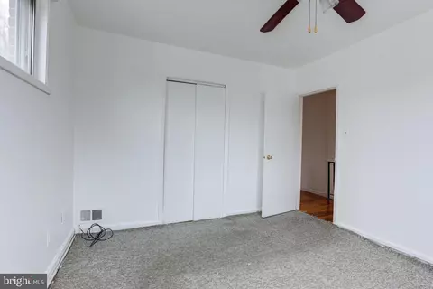 5927 Cedonia Ave, Baltimore, MD 21206 photo 30
