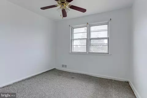 5927 Cedonia Ave, Baltimore, MD 21206 photo 29