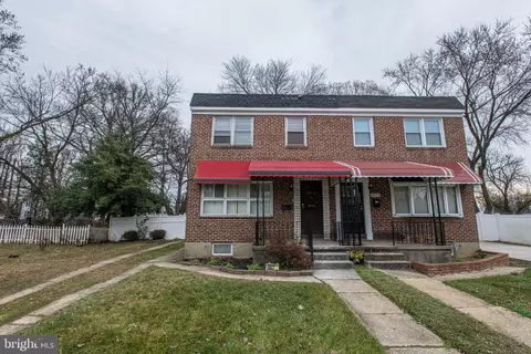 5927 Cedonia Ave, Baltimore, MD 21206 photo 4