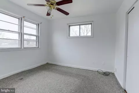 5927 Cedonia Ave, Baltimore, MD 21206 photo 28