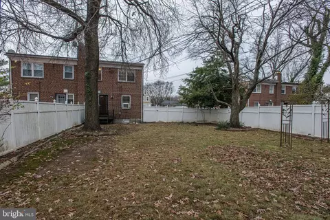 5927 Cedonia Ave, Baltimore, MD 21206 photo 41