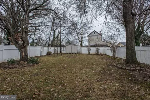 5927 Cedonia Ave, Baltimore, MD 21206 photo 36