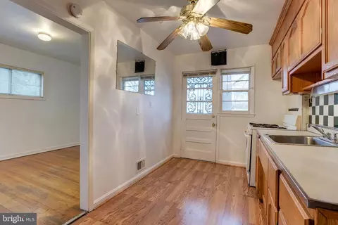5927 Cedonia Ave, Baltimore, MD 21206 photo 21