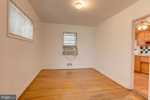 5927 Cedonia Ave, Baltimore, MD 21206 photo 16