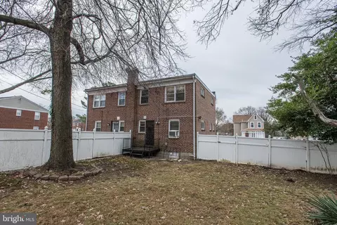 5927 Cedonia Ave, Baltimore, MD 21206 photo 44