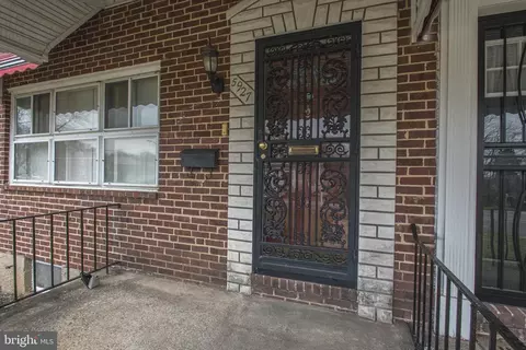 5927 Cedonia Ave, Baltimore, MD 21206 photo 10