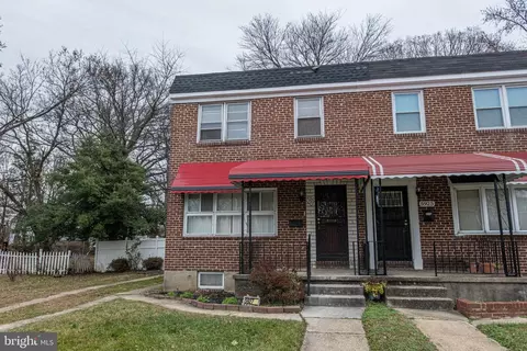 5927 Cedonia Ave, Baltimore, MD 21206 photo 3