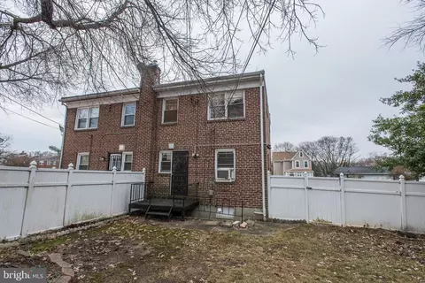 5927 Cedonia Ave, Baltimore, MD 21206 photo 39