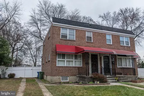 5927 Cedonia Ave, Baltimore, MD 21206 photo 6