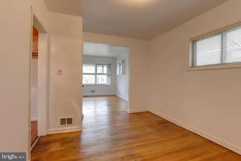 5927 Cedonia Ave, Baltimore, MD 21206 photo 18