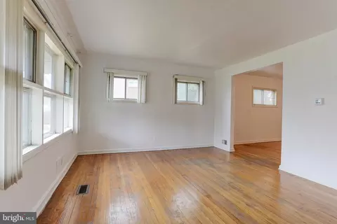 5927 Cedonia Ave, Baltimore, MD 21206 photo 12