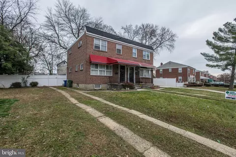 5927 Cedonia Ave, Baltimore, MD 21206 photo 7