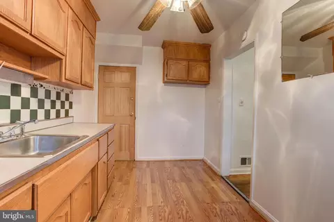 5927 Cedonia Ave, Baltimore, MD 21206 photo 23