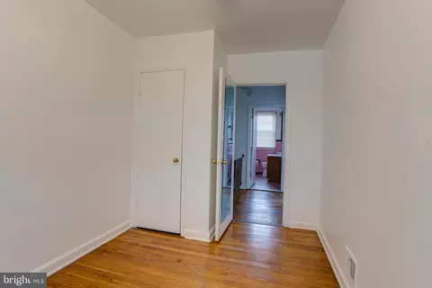 5927 Cedonia Ave, Baltimore, MD 21206 photo 27