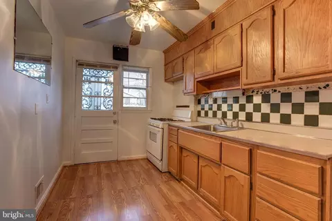 5927 Cedonia Ave, Baltimore, MD 21206 photo 19