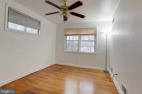 5927 Cedonia Ave, Baltimore, MD 21206 photo 24
