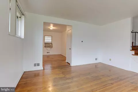 5927 Cedonia Ave, Baltimore, MD 21206 photo 13