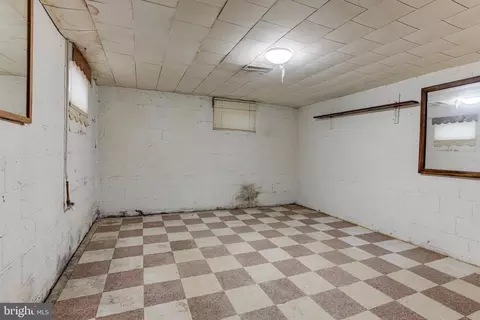 5927 Cedonia Ave, Baltimore, MD 21206 photo 32