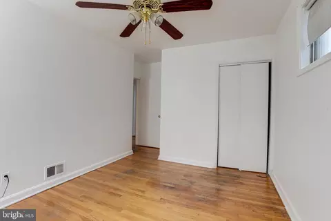 5927 Cedonia Ave, Baltimore, MD 21206 photo 25