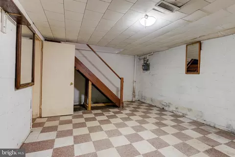 5927 Cedonia Ave, Baltimore, MD 21206 photo 33