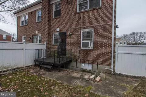 5927 Cedonia Ave, Baltimore, MD 21206 photo 45