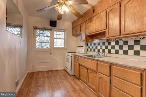 5927 Cedonia Ave, Baltimore, MD 21206 photo 20