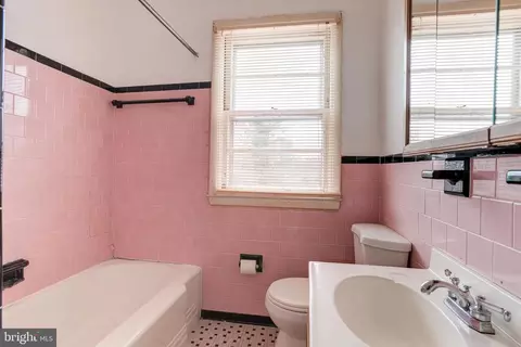 5927 Cedonia Ave, Baltimore, MD 21206 photo 31