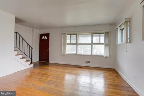 5927 Cedonia Ave, Baltimore, MD 21206 photo 15