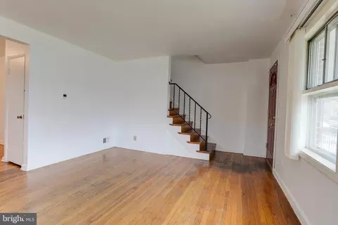5927 Cedonia Ave, Baltimore, MD 21206 photo 14