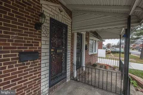 5927 Cedonia Ave, Baltimore, MD 21206 photo 11