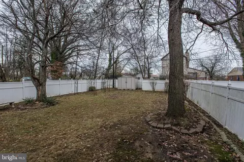 5927 Cedonia Ave, Baltimore, MD 21206 photo 35