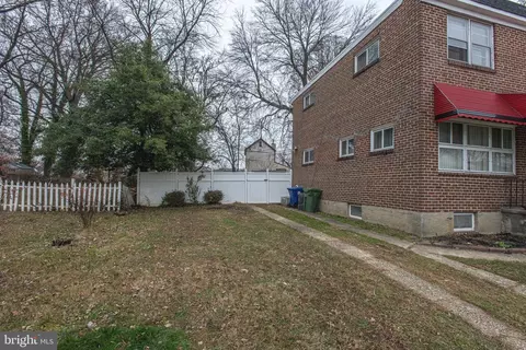 5927 Cedonia Ave, Baltimore, MD 21206 photo 8
