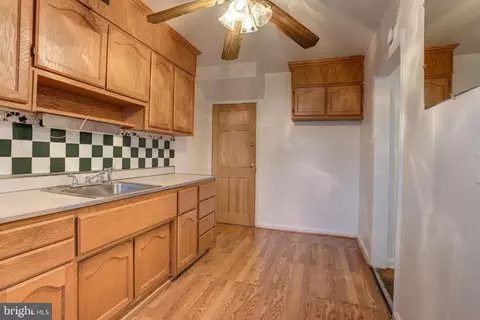5927 Cedonia Ave, Baltimore, MD 21206 photo 22