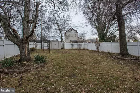 5927 Cedonia Ave, Baltimore, MD 21206 photo 37