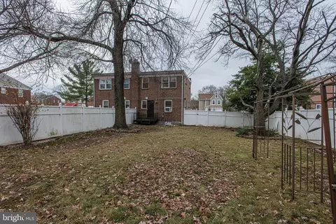 5927 Cedonia Ave, Baltimore, MD 21206 photo 42