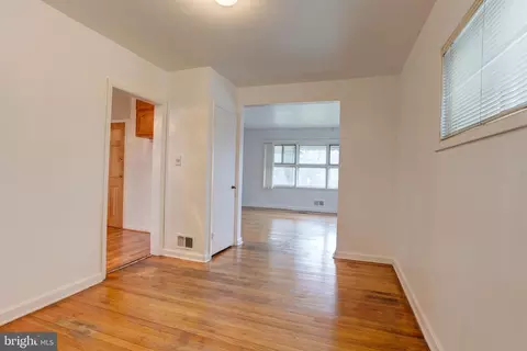 5927 Cedonia Ave, Baltimore, MD 21206 photo 17