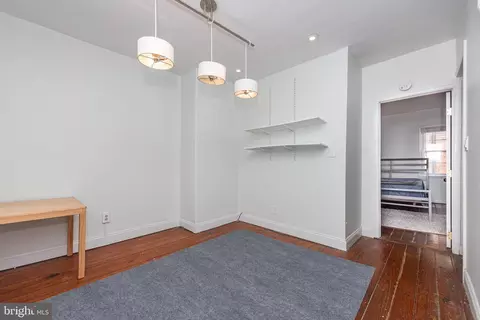 645 Stirling St, Baltimore, MD 21202 photo 14
