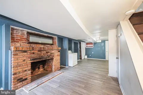 645 Stirling St, Baltimore, MD 21202 photo 20