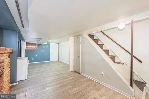645 Stirling St, Baltimore, MD 21202 photo 21