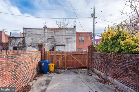 645 Stirling St, Baltimore, MD 21202 photo 26