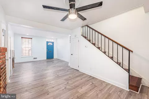 645 Stirling St, Baltimore, MD 21202 photo 5