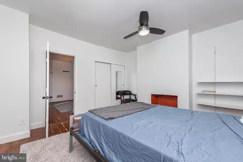 645 Stirling St, Baltimore, MD 21202 photo 12