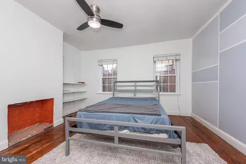 645 Stirling St, Baltimore, MD 21202 photo 11